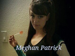 Meghan_Patrick