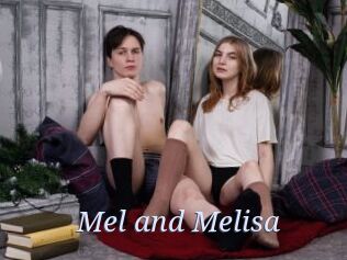 Mel_and_Melisa