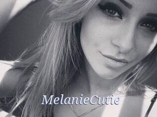 MelanieCutie
