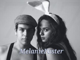 MelanieFoster