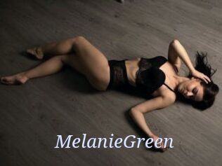 MelanieGreen