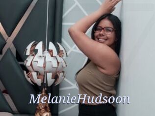 MelanieHudsoon