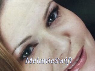 MelanieSwift