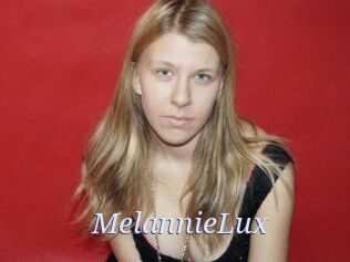 MelannieLux