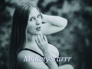 MelanyStarrr