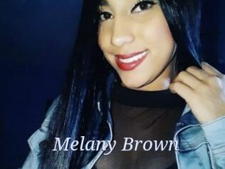 Melany_Brown