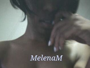 MelenaM