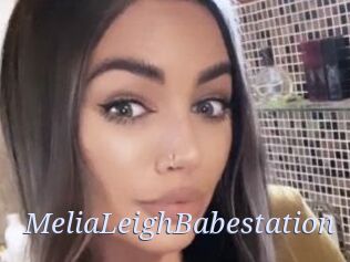 MeliaLeighBabestation