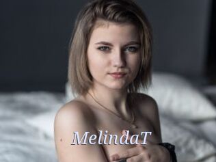MelindaT