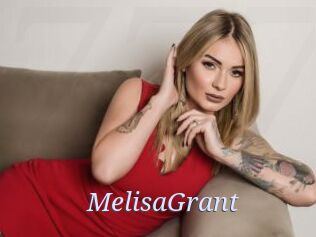 MelisaGrant