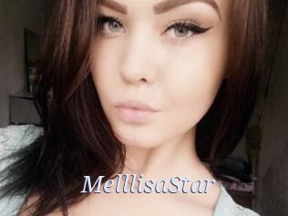 MelllisaStar