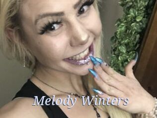 Melody_Winters