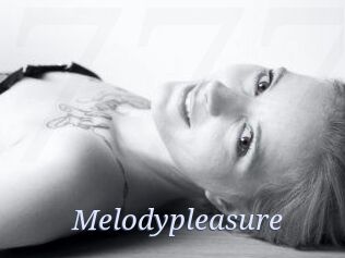 Melodypleasure