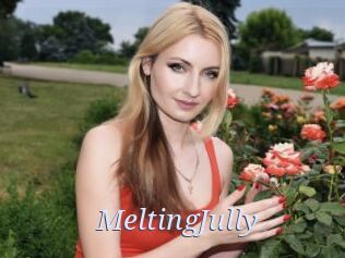 MeltingJully