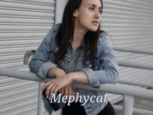 Mephycat