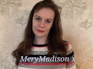 MeryMadison_x