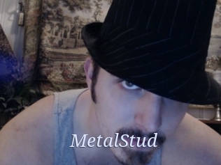 MetalStud