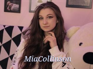 MiaCollinson