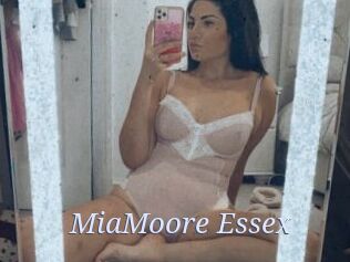 MiaMoore_Essex