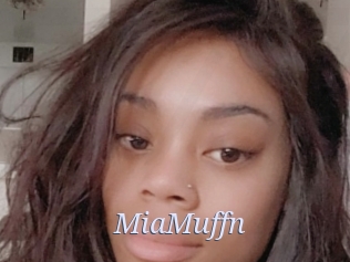 MiaMuffn