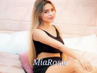 MiaRosie