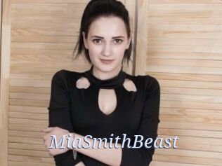 MiaSmithBeast