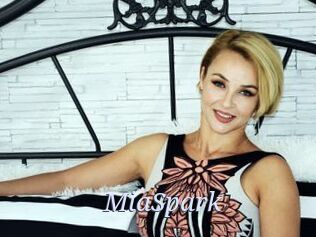 MiaSpark