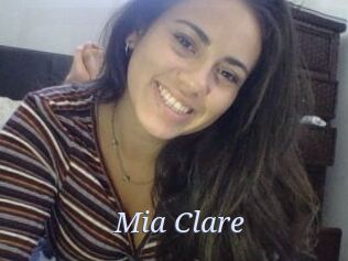 Mia_Clare