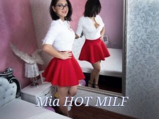 Mia_HOT_MILF
