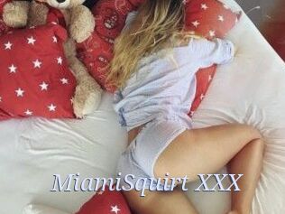 MiamiSquirt_XXX