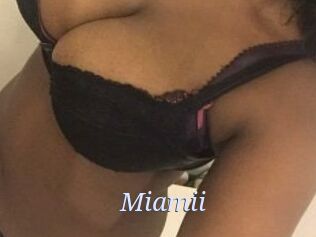 Miamii 777 Erotik Chat