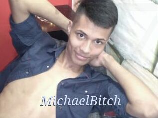MichaelBitch