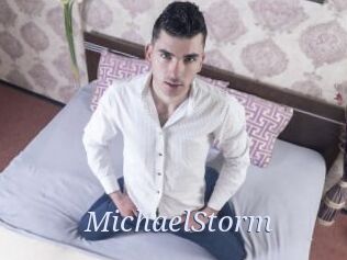 MichaelStorm