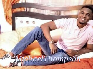 MichaelThompson