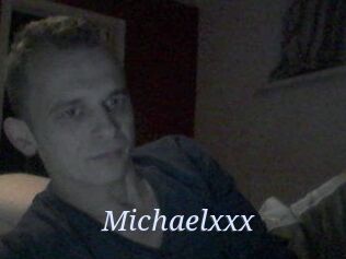 Michaelxxx