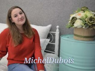 MichelDubois