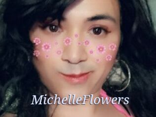 MichelleFlowers