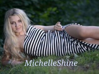 MichelleShine