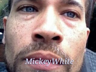 Mickey_White 777 Erotik Chat