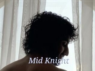 Mid_Knight
