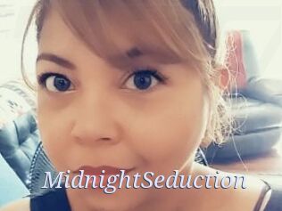 MidnightSeduction
