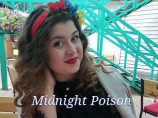 Midnight_Poison