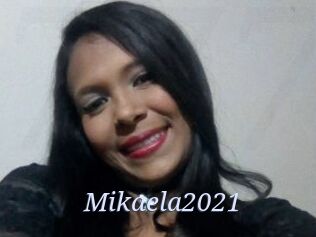 Mikaela2021