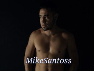 MikeSantoss