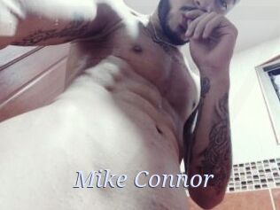 Mike_Connor