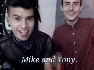 Mike_and_Tony