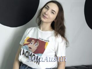 MilaAustin