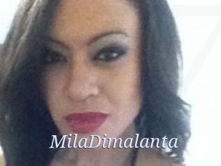 Mila_Dimalanta