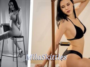 MilaSkittles