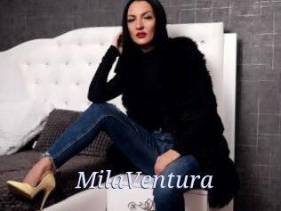 MilaVentura